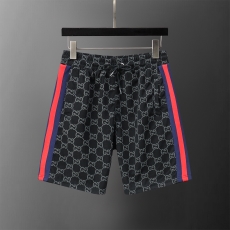 Gucci Short Pants